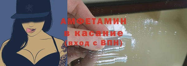 амф Няндома