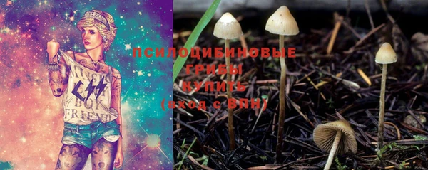 синтетический гашиш Новокубанск