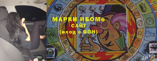 соль курить ск Новозыбков
