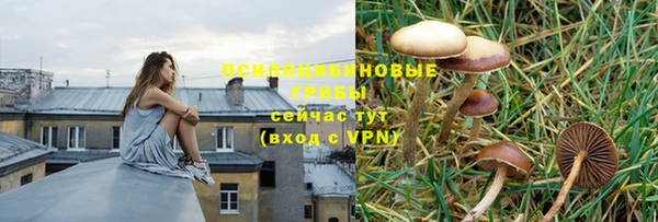 героин Нягань