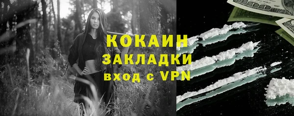 соль курить ск Новозыбков