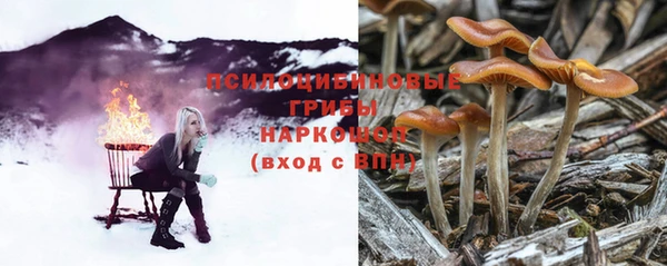 мефедрон Новодвинск